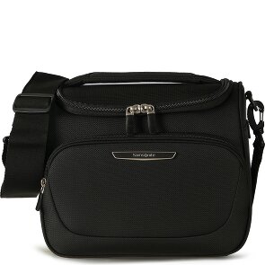 Samsonite Spark Sng Eco Kulturbeutel 29 cm