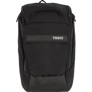 Thule Paramount Fahrradtasche 31.5 cm