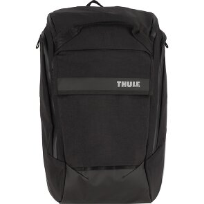Thule Paramount Fahrradtasche 31.5 cm