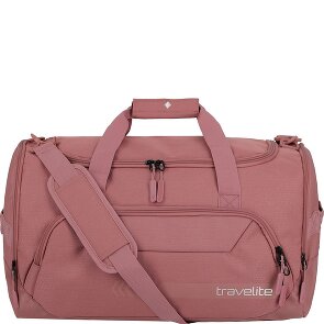 Travelite Kick Off Weekender Reisetasche M 50 cm