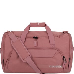 Travelite Kick Off Weekender Reisetasche M 50 cm
