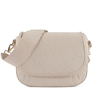 Valentino Samba Re Umhängetasche 20.5 cm