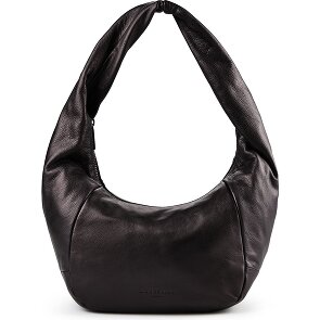 Liebeskind Farrah II Schultertasche M Leder 45 cm
