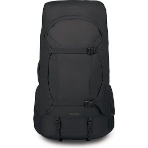 Osprey Farpoint Trek 55 L Trekkingrucksack 72 cm