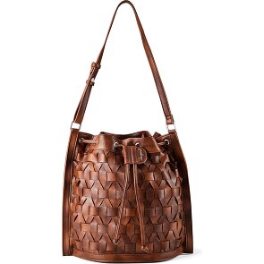 Desigual Argon Daypack 35 cm