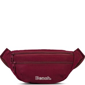 Bench Solid Gürteltasche 29 cm