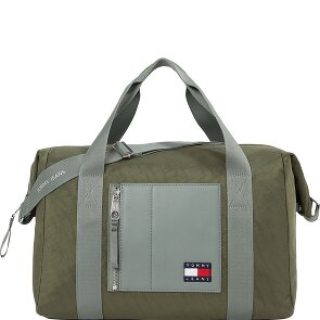 Tommy Hilfiger Jeans Tjm Surlpus Weekender Reisetasche 41 cm