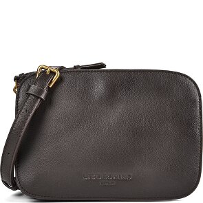 Liebeskind Luka Umhängetasche Leder 20 cm