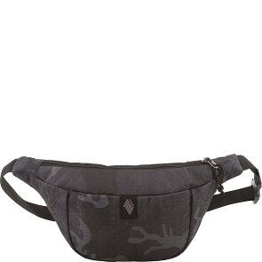 NITRO Hip Bag Gürteltasche 25 cm
