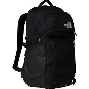 The North Face Rucksack 53 cm Laptopfach
