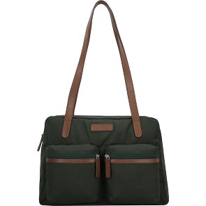 Greenburry Emily Schultertasche 35 cm