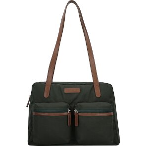 Greenburry Emily Schultertasche 35 cm