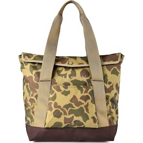 Filson All-Weather Schultertasche 37 cm Laptopfach