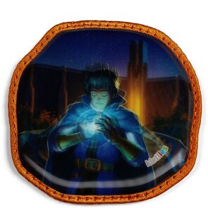 Ergobag Schulzubehör