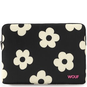 Wouf Studio Laptophülle 32.5 cm