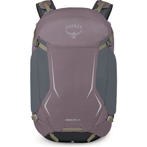 Osprey Hikelite 26 Wanderrucksack 51 cm