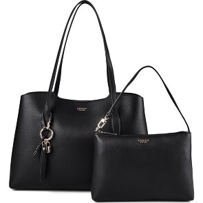 Guess Melody Schultertasche 43 cm