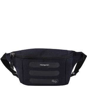 Hedgren Comby Gürteltasche RFID 35 cm
