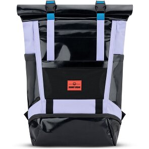 Johnny Urban Edge Series Ashton Daypack 46 cm Laptopfach