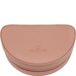 Windrose Marvella Schmuckkasten 160 cm