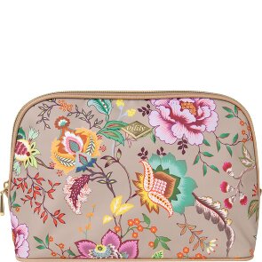 Oilily Color Bomb Chiara Kosmetiktasche 29 cm