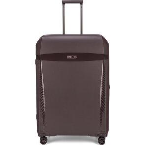 Epic Zeleste 4 Rollen Trolley 76 cm