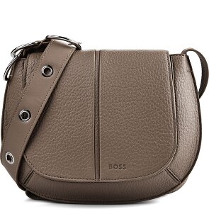 Boss Clarice Umhängetasche 25 cm