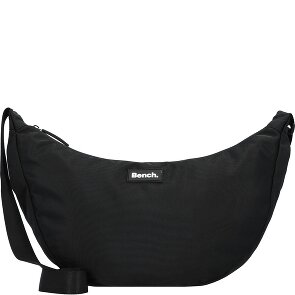 Bench Nova Umhängetasche 39 cm