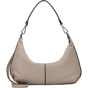 Liebeskind Paris Umhängetasche Leder 34 cm
