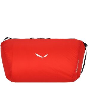 Salewa Ultralight 28 Faltbare Reisetasche 50 cm