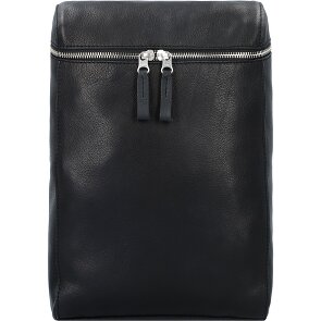 Harold's Box Daypack Leder 33 cm