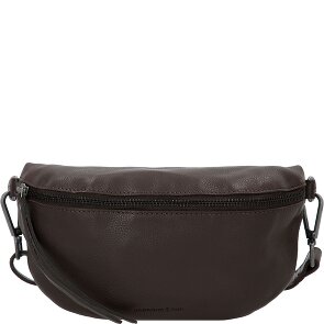 Harbour 2nd Just Pure Paulette Gürteltasche Leder 24 cm