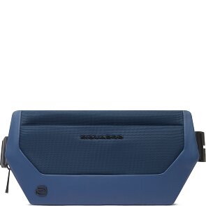 Piquadro S140 Gürteltasche 27 cm