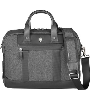 Victorinox Architecture Urban 2 Aktentasche 42 cm Laptopfach