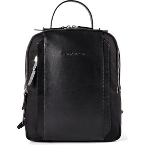 Piquadro Lyra Daypack 31 cm