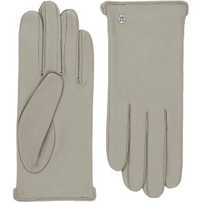 Roeckl New York Handschuhe Leder