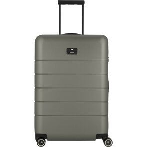 Joop! Volare 1.0 4 Rollen Trolley 66 cm