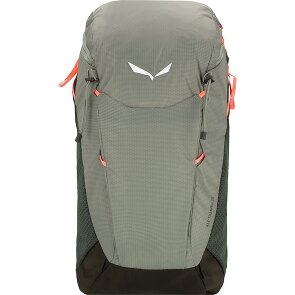 Salewa Alp Trainer 25L Rucksack 55 cm