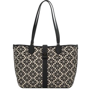 Kate Spade New York Spade Flower Shopper Tasche 40 cm