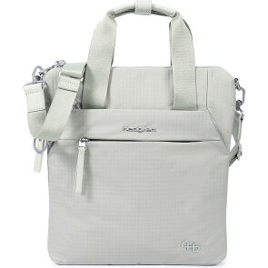 Hedgren Furo Roku Handtasche RFID Schutz 30 cm Laptopfach