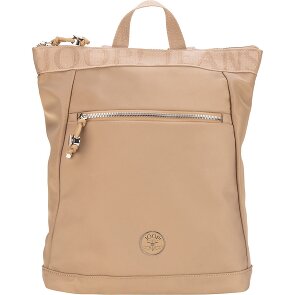 Joop! Jeans Lietissimo 1.0 Elva Daypack 40 cm