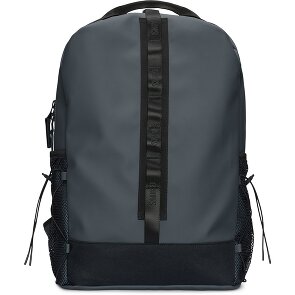 Rains Trail Daypack 52 cm Laptopfach