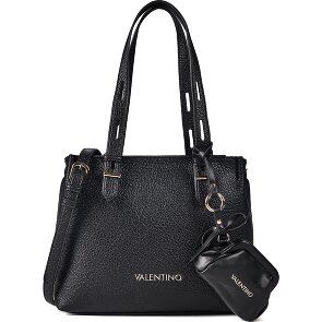 Valentino Northa RE Schultertasche 26 cm