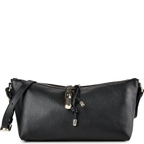 Furla Debby Schultertasche Leder 25.5 cm