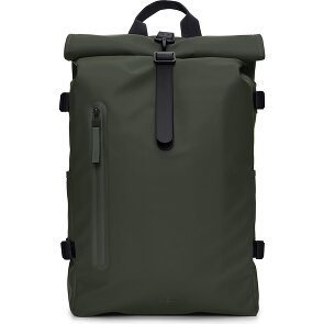 Rains Essential Daypack 52 cm Laptopfach