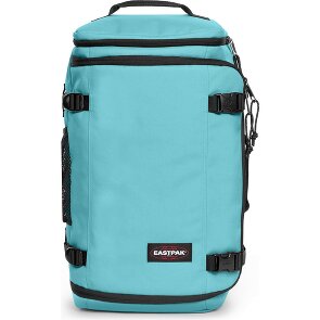 Eastpak Carry Pack Daypack 53 cm Laptopfach