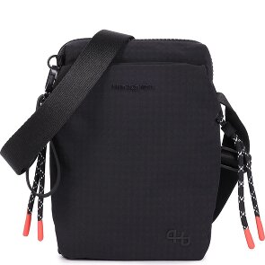 Hedgren String Handytasche 13 cm