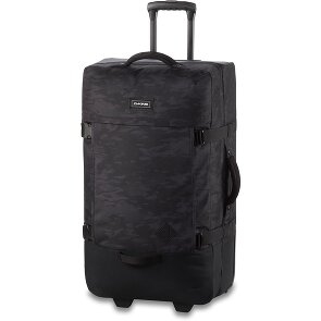 Dakine 365 100 2 Rollen Reisetasche 76 cm