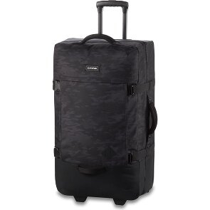 Dakine 365 100 2 Rollen Reisetasche 76 cm