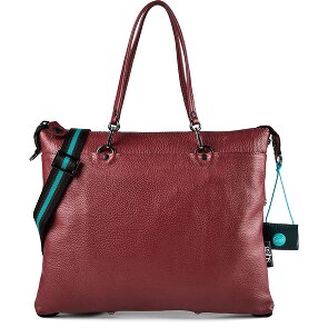 Gabs G3 Schultertasche Leder 37 cm